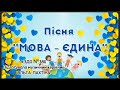 Міжнародний день рідної мови Українські обряди та традиції