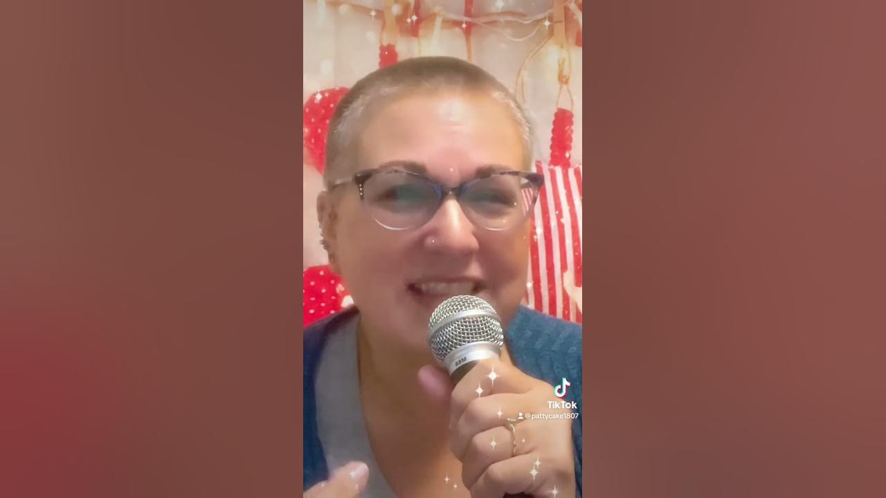 he-talks-to-me-lorrie-morgan-cover-youtube