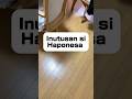 Dahan-dahan lang kasi #comedy #funny