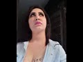ابراهيم ارحمني 