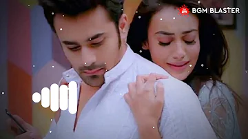 Mahir bela love bgm ringtone | Bgm blaster || #MahirBela #BgmBlaster