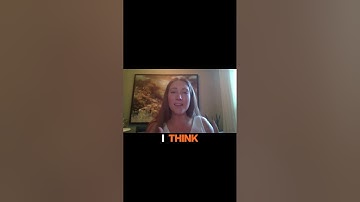 AI Isn’t Cheating—It’s the Future of Work #substack #shorts