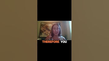 AI Isn’t Cheating—It’s the Future of Work #substack #shorts