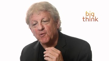 From Tongue to Brain: The Neurology of Taste