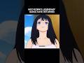 Nico Robin’s Legendary Bangs Have Returned #nicorobin #onepiece #anime