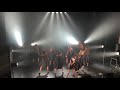 predia - 禁断のマスカレード [札幌cube garden]