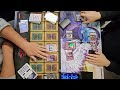 R4: Joseph A (Vayu) vs Jimmy Z (Blackwing) - GameNation Edison Locals (Jan 4 2026)