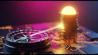 The CTO as Sales Catalyst: Driving Revenue with Engineering Excellence