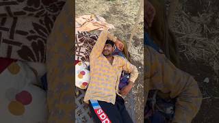 akky funny 😂 comedy 🤣#shorts #comedy #funny #viral #village