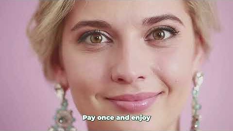 the MEGA bundle: 80+ FCP plugins for $80