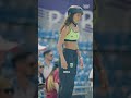 Rayssa Leal 👀 #Paris2024