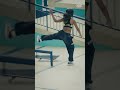 Rayssa Leal 👀 #Paris2024
