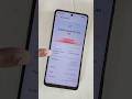 How To Frp bypass Oneplus Nord Ce3 lite 5G #truebypass #oneplus #frp #hackingtechniques #pester