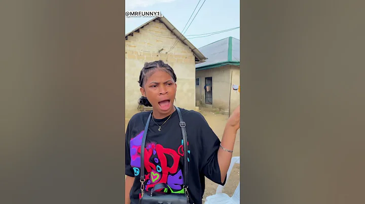 sabinus/pos wahala 🤣🤣