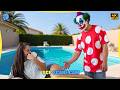 Funniest Scare Cam Reactions 🔥 #80 | Funny Pranks | Jump Scare 😂| SCP Scare Cam