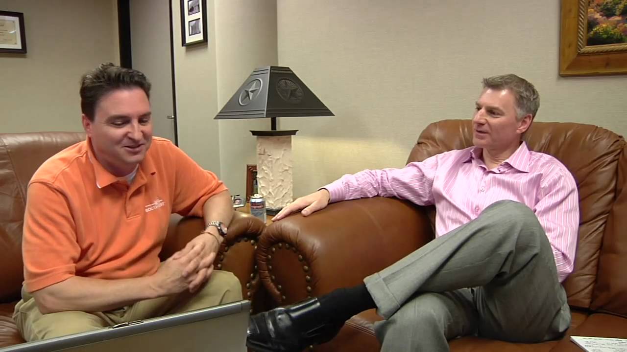 bob jordan southwest