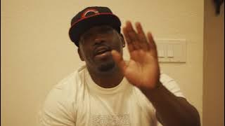 Powerball Rish - If You Love Yoself |Dir. @WETHEPARTYSEAN