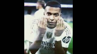 Mbappé edit#
