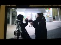 GReeeeN雪の音