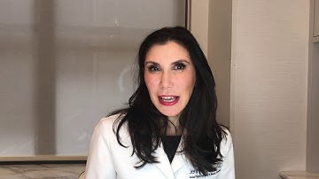 How Long After My Rhinoplasty Can I Exercise Again? | Dr Jennifer Levine