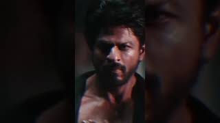 Jaan Le Lunga | Best Dialogue | From Dilwale | Sad Scene