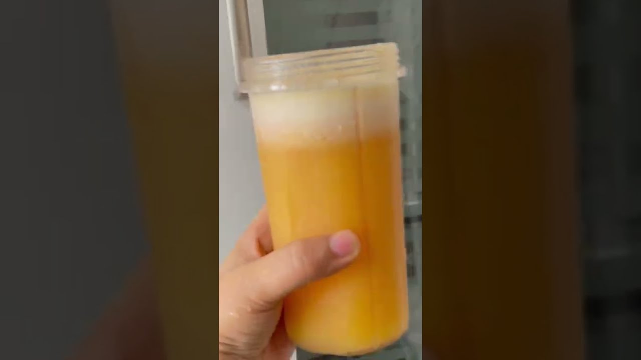 stay healthy Homemade pineapple juice  #healthyjuices #shorts #shortsvideo #yotubeshorts