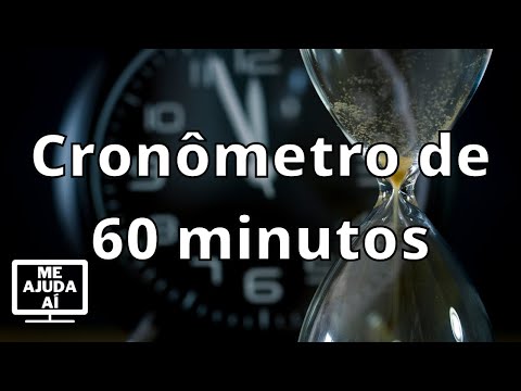 Featured image of post Cron metro Contagem Regressiva Gif Temporizador cron metro computador cones rel gio rel gio tempo cron metro png