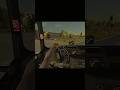 Smooth Steering Turn 🔥 | Beautiful Chowk View 😍 #ytshorts #truckesvlogs#viral #newtrucksimulator