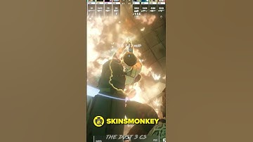 #cs2 #кс #кс2 #ксго #cs2meme #csgo #shorts