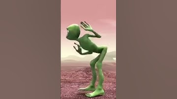 Thumbnail of Ami to posita aa aa orginal video full song Dame tu Cosita#viral #youtubeshorts#love#joy#videoshort