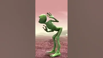 Ami To Posita Aa Aa Orginal Video Full Song Dame Tu Cosita Viral Youtubeshorts Love Joy Videoshort 