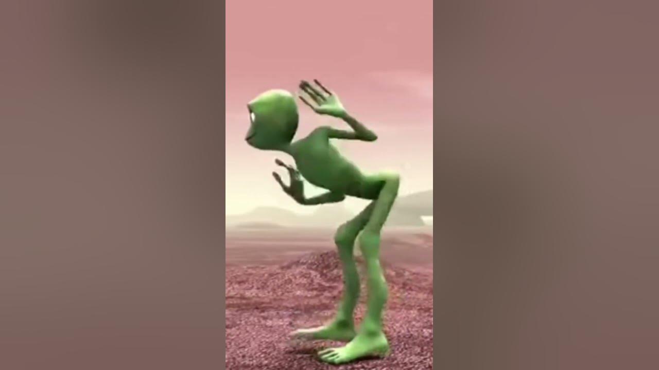 Ami to posita aa aa orginal video full song Dame tu Cosita#viral #youtubeshorts#love#joy#videoshort
