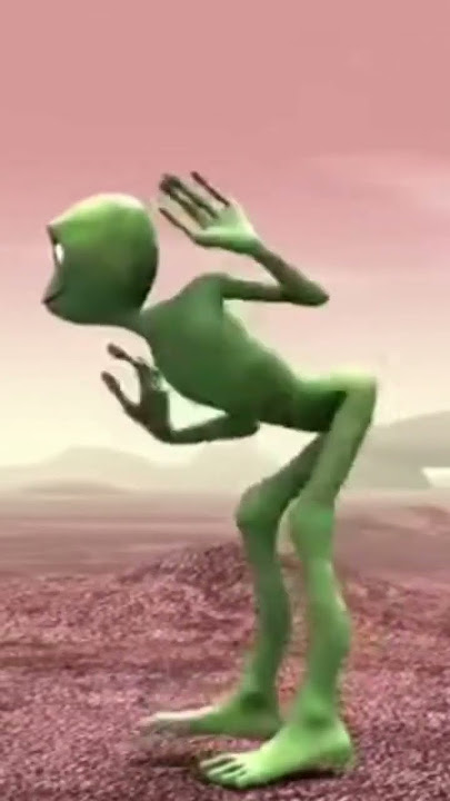 Ami to posita aa aa orginal video full song Dame tu Cosita#viral #youtubeshorts#love#joy#videoshort
