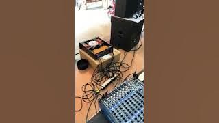 Download lagu Test suara ZETAPRO Z4PRO ( disarankan pakai headset guys)