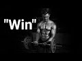 Workout Motivational Quotes| Gym Inspiration Quotes| Fitness Motivation| #status #motivation #gym