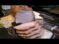 Свиной Карбонад в Вакууме / Полезное Питание / Pork Carbonade in Vacuum / Healthy Food
