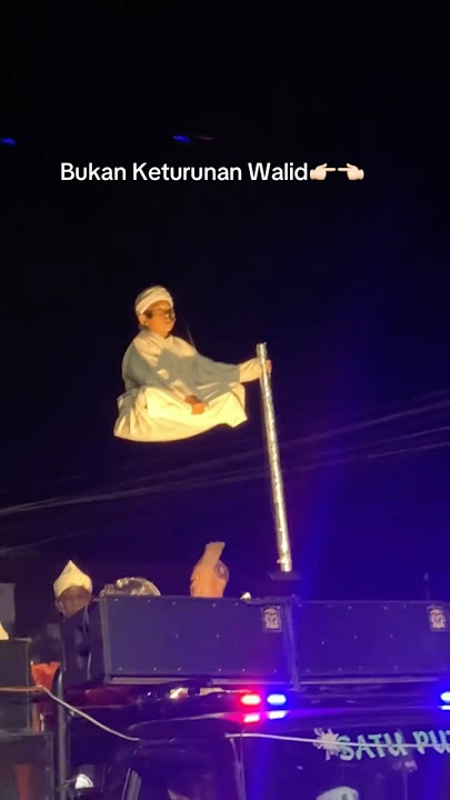 Takbiran Core “Cr : Saputrizainila”
