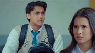 TRAILER FULL SEINDAH MASA REMAJA SENIN! DASTAN KECEWA.. KANAYA GA PERCAYA! GOOD TANDA LAHIR KETAHUAN