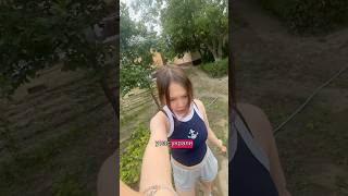 тгк: gloria монип #сургут #сургут86 #рек #рекомендации #аиша #влог #образжизни #одежда #лук #аутфит
