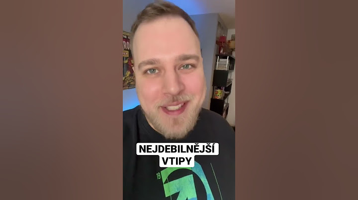 NEJDEBILNĚJŠÍ VTIPY
