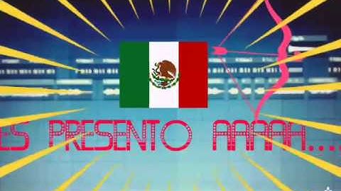 INTRO PARA LOS VIDEOS DJ JOSE MIX