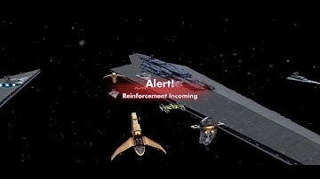 Executor Mirror Match - going second