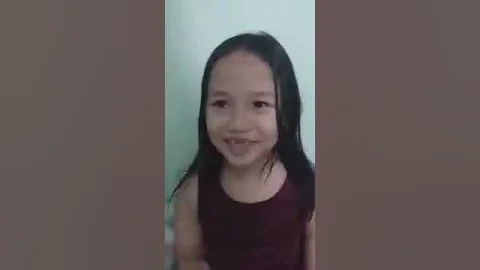 introduce your self