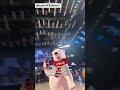 #basketball