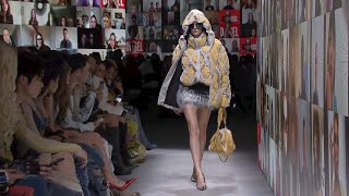 Diesel | Fall Winter 2024/2025 | Full Show