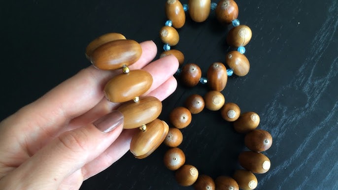 Аузындағы спермы порно gif