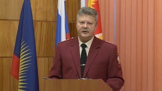 Мошенники хотят обмануть Роспотребнадзор Мошенники хотят обмануть Роспотребнадзор