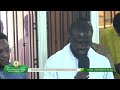 EN DIRECT de la Résidence Cheikhoul Khadim: - Réunion d’évaluation Préparatifs Grand Magal de Touba