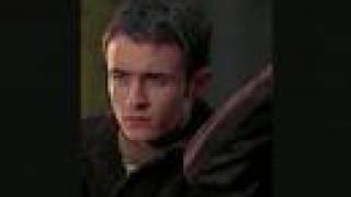 Joe McFadden Slideshow