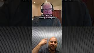 Stay Calm: Master Crisis Decisions &amp; Build Unshakeable Confidence #shorts